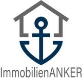 Anbieter Logo