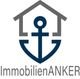 Anbieter Logo