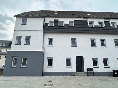 Dippoldiswalde Häuser, Dippoldiswalde Haus kaufen