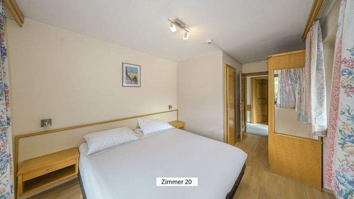 hotelkaufenkitzimmokitzbühelfieberbrunnallezimmer-52