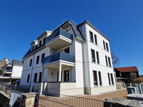 Radebeul Wohnungen, Radebeul Wohnung mieten