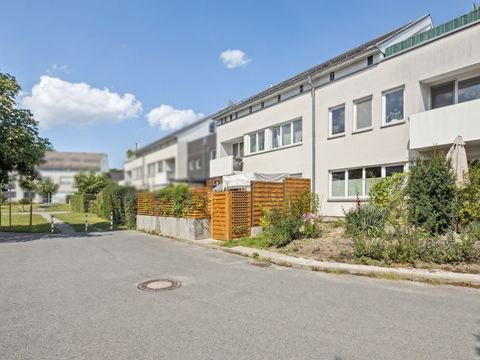 Teltow Wohnungen, Teltow Wohnung kaufen