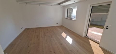 Leipzig Häuser, Leipzig Haus mieten 