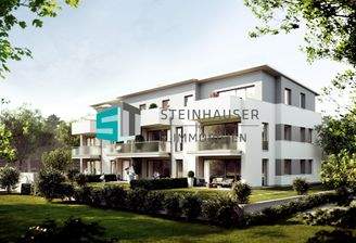 bollcastello_gartenseite