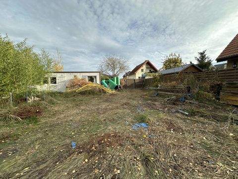 Berlin Grundstücke, Berlin Grundstück kaufen