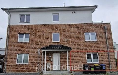 Uetersen Wohnungen, Uetersen Wohnung kaufen