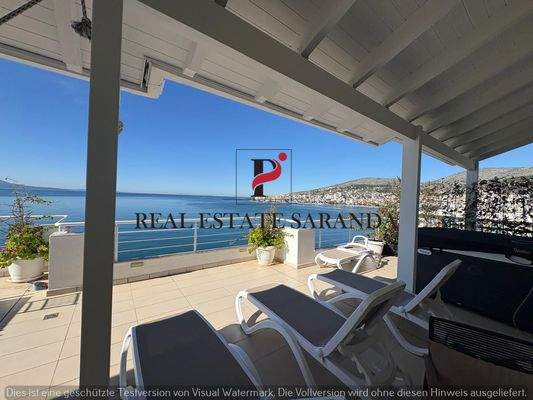 WhatsApp Image 2025-11-13 at 11.58.24 (1).jpeg