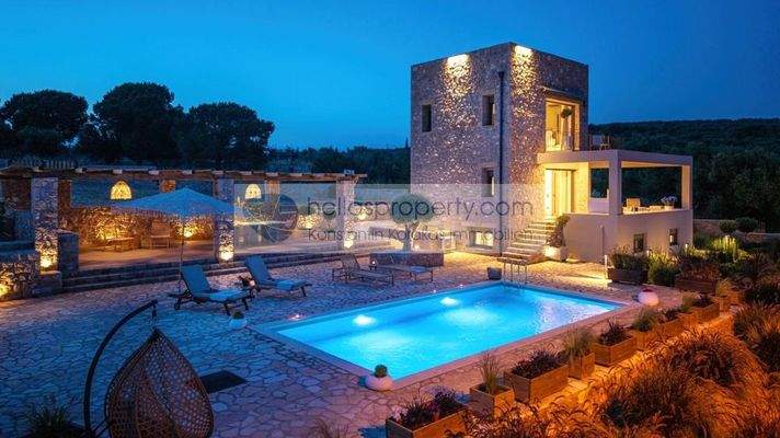 e2cea975a2e44fa891745af324ee2204-original