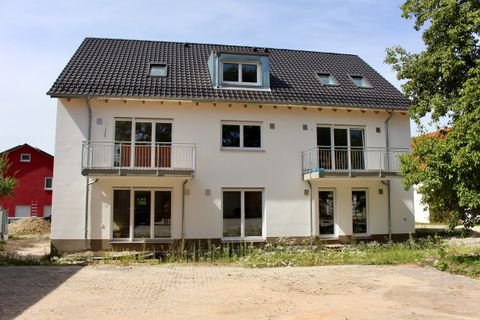 Fahrenzhausen Wohnungen, Fahrenzhausen Wohnung mieten