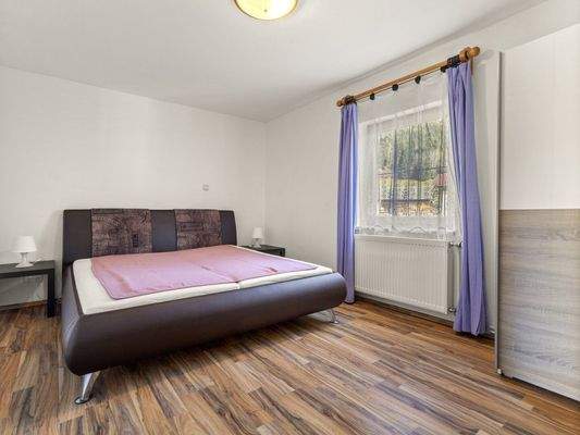 Schönes 260m² Mehrfamilienwohnhaus mit 4 Wohnungen am Weißensee mit Seeblick und Seenähe in TOPLAGE - auch Teilbar!