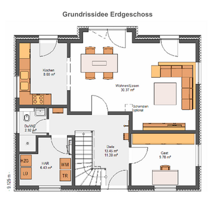 142 EG mit Erker.png