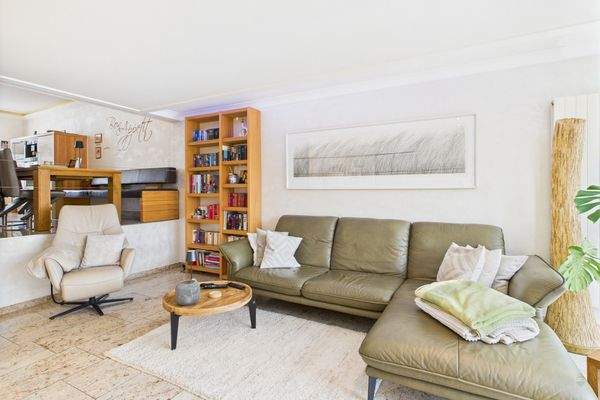 Schlossstraße 22 – 54293 Trier-Quint