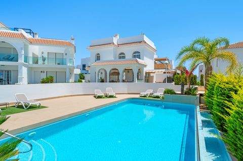 Ciudad Quesada - Rojales Häuser, Ciudad Quesada - Rojales Haus kaufen