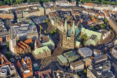 Bremen Gastronomie, Pacht, Gaststätten