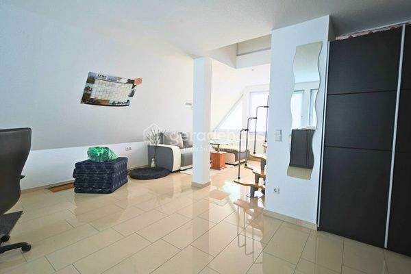 IMG_6754 - bearbeitet