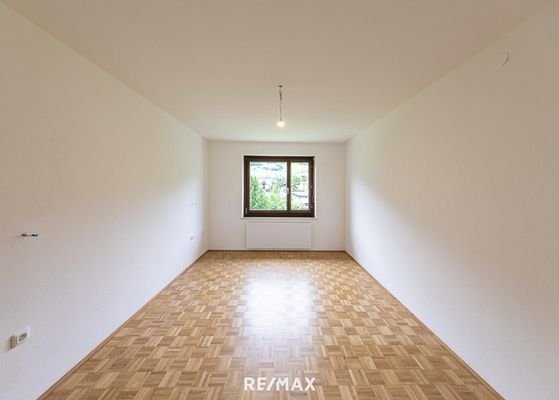 Zimmer 1