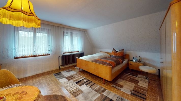 Schlafzimmer (1)