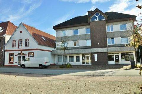 Neuenhaus Häuser, Neuenhaus Haus kaufen