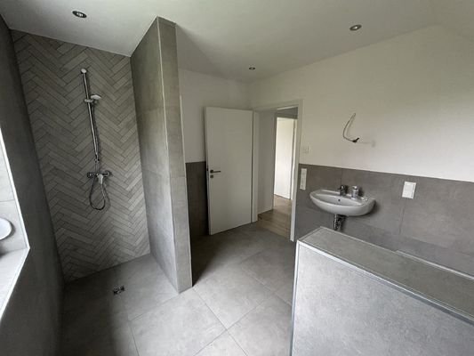 Bild11