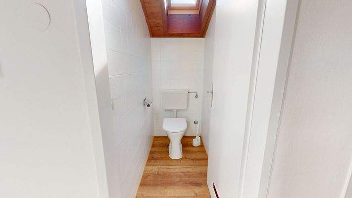 Wispelhofsiedlung-11072025_164948