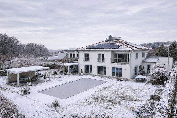 Titelbild Winter.jpg