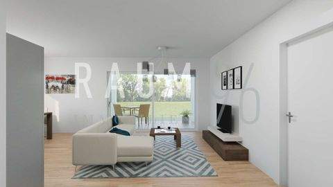 Bad Staffelstein Wohnungen, Bad Staffelstein Wohnung kaufen