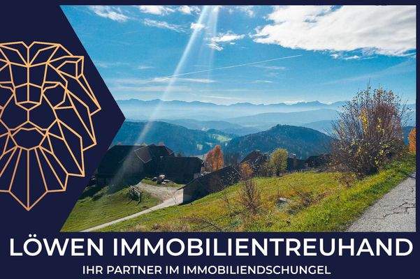 Löwen-Immobilien-Baugrundstück-Sankt Urban-Titel