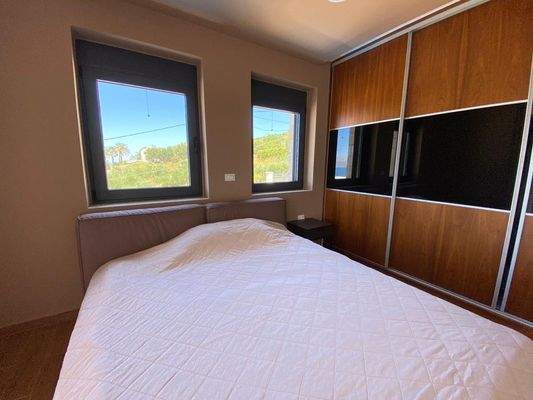 Greece-Crete-Almyrida-Kera-Stone-House-Villa-For-S