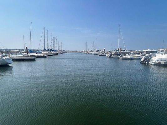 Bild Jachthafen Bouctouche.jpg