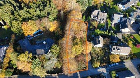 Overath Grundstücke, Overath Grundstück kaufen