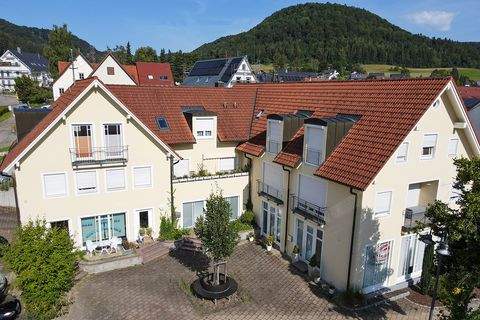 Albstadt Wohnungen, Albstadt Wohnung kaufen