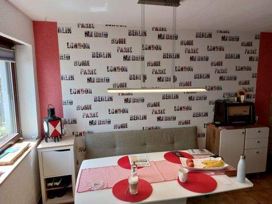 Küche - Sitzecke.jpg