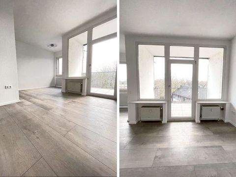 Duisburg Wohnungen, Duisburg Wohnung kaufen