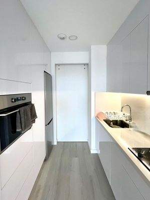 WhatsApp Image 2024-08-13 at 22.55.25 (2).jpeg