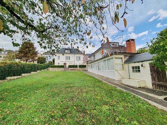 maison-a-vendre-a-wasserbillig-A21288-17