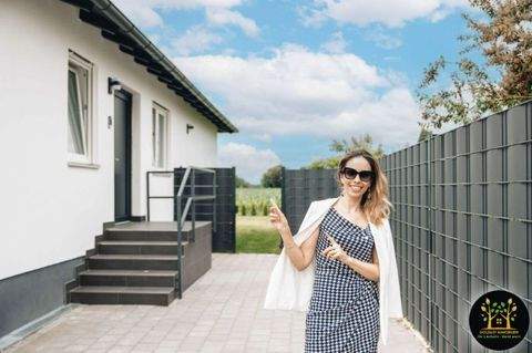 Landshut Häuser, Landshut Haus kaufen