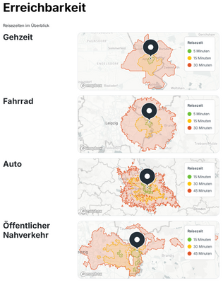 Erreichbarkeitskarte.png