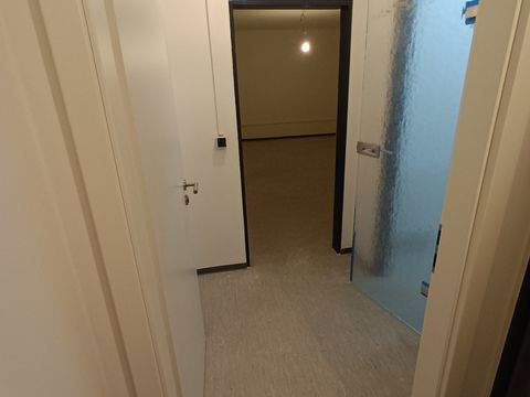 Nürnberg Renditeobjekte, Mehrfamilienhäuser, Geschäftshäuser, Kapitalanlage