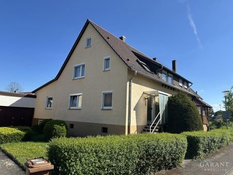 Siegelsbach Häuser, Siegelsbach Haus kaufen