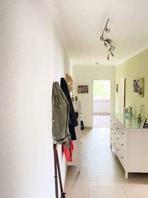 Hagen Held Immobilien - Die Diele 1.jpeg