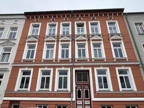 Rostock Wohnungen, Rostock Wohnung kaufen