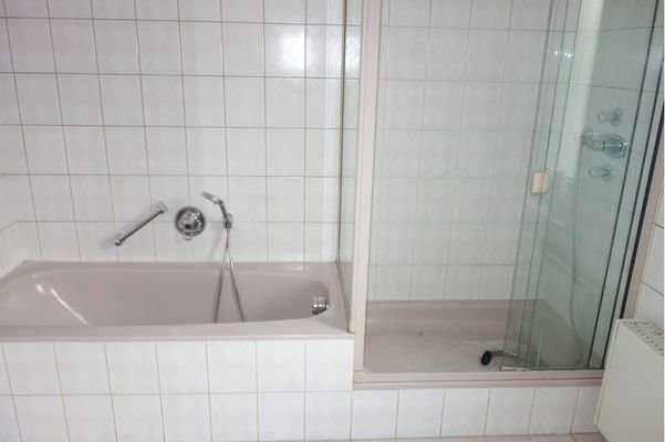 Bild...