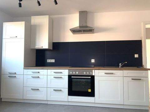 Altenmedingen Wohnungen, Altenmedingen Wohnung mieten