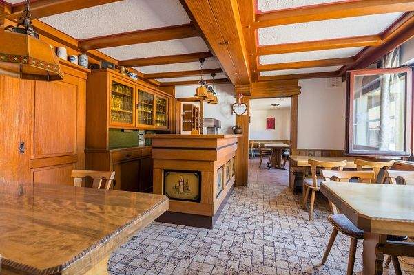 IMAXX_Main-Kinzig-Büdingen_Schmelzweg Bieber Gaststätte 