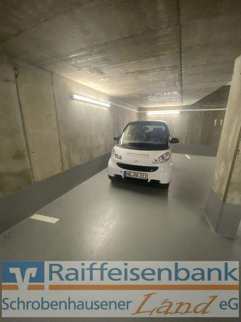 Schrobenhausen Renditeobjekte, Mehrfamilienhäuser, Geschäftshäuser, Kapitalanlage