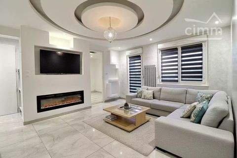 L'Hôpital Wohnungen, L'Hôpital Wohnung kaufen