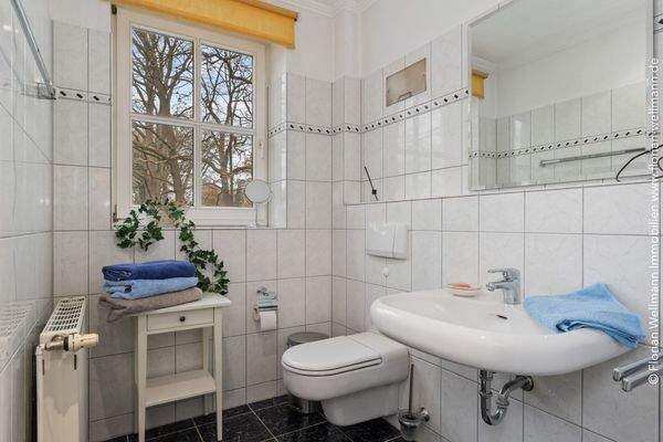 Bad 2 (7,03 m²) ...