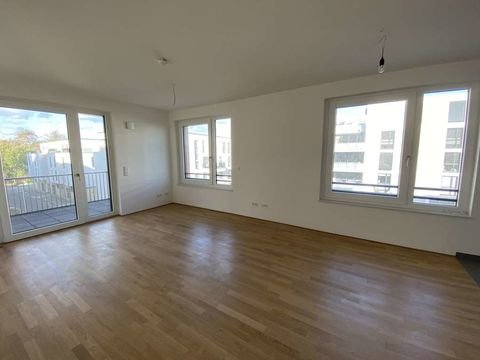 Wolfsburg Wohnungen, Wolfsburg Wohnung mieten