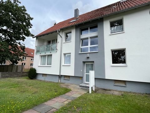 Celle Wohnungen, Celle Wohnung mieten