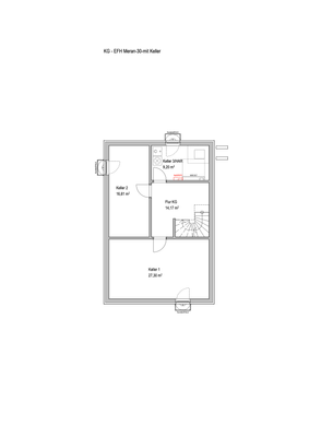 KG_EFH Meran-30-SD25°-mit Keller
